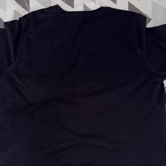 Disney world Boo-tiful Graphic T-Shirt - Picture 4 of 5